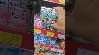Download lagu Lots of chocolate milk for a crowd #kids #fyp #funny #snacks #milk mp3 Download lagu Lots of chocolate milk for a crowd #kids #fyp #funny #snacks #milk mp3