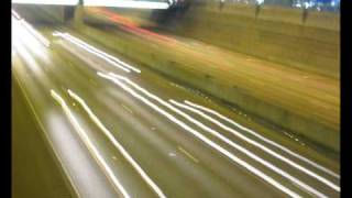 Sunset Rubdown - Stadiums and Shrines II