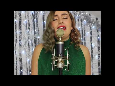 Chelsea Coleman - Pray