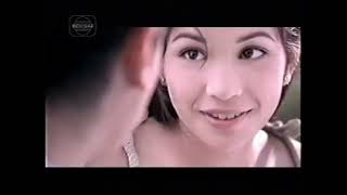 Download lagu Jeda Iklan Indosiar (Pemilihan Puteri Indonesia 2005) 2005 mp3