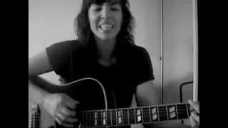 If I Were a Carpenter/ acoustic guitar cover