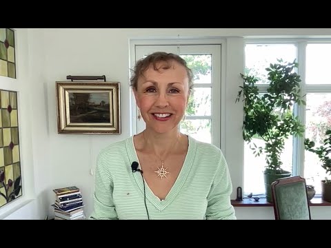 Energiinfo + Oseriösa aktörer + Bemöta vaccinerade