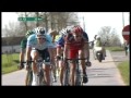 Ronde van Vlaanderen 2012