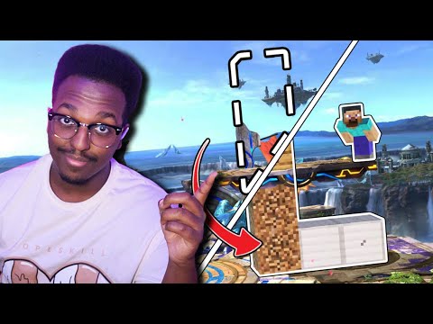 Yonni Shows You The Correct Way To Be Toxic.