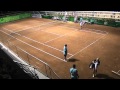 Elena BOGDAN ROU Raluca OLARU ROU Vs Christina SHAKOVETS GER Diana BUZEAN ROU