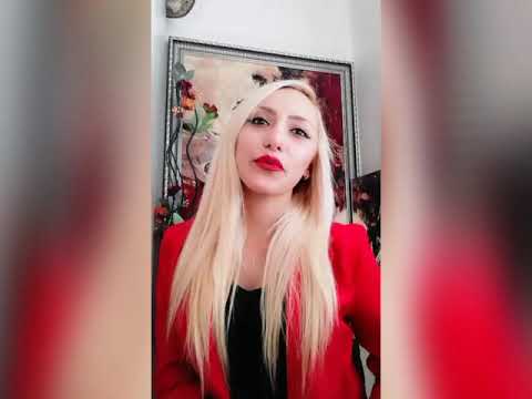 Gerçekten Öğrenen, Sevilen ve Saygı Duyan Olmak İster Misiniz? / Duygu Çiloğlu