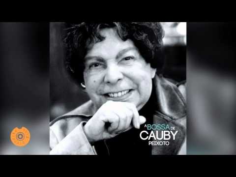 Cauby Peixoto - Wave