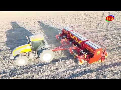 Agro y algo más 07 09 26