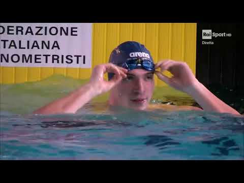 ASSOLUTI INVERNALI 2023 - 100 STILE UOMINI