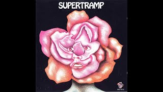 Supertramp - Words Unspoken (subtitulado ingles/español)