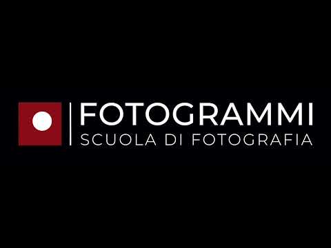 Trailer scuola Fotogrammi