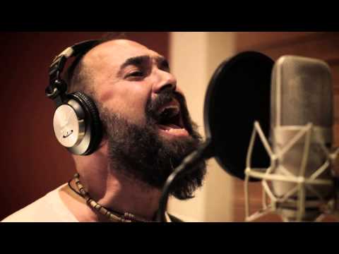 Defans - Hikaye Bayan