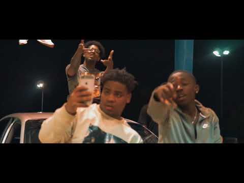 Video thumbnail YOGfg-P-4lg