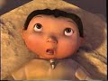 Ice Age Where S The Baby Latin Spanish