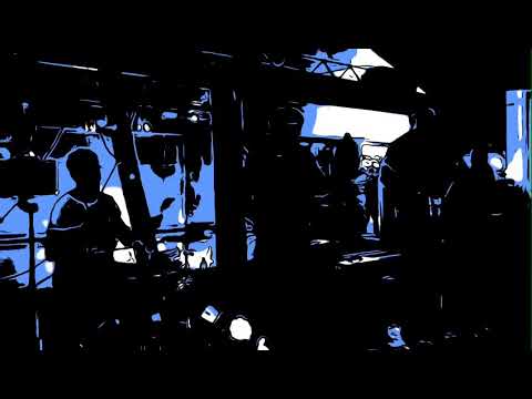 The Brixton - Personal Jesus