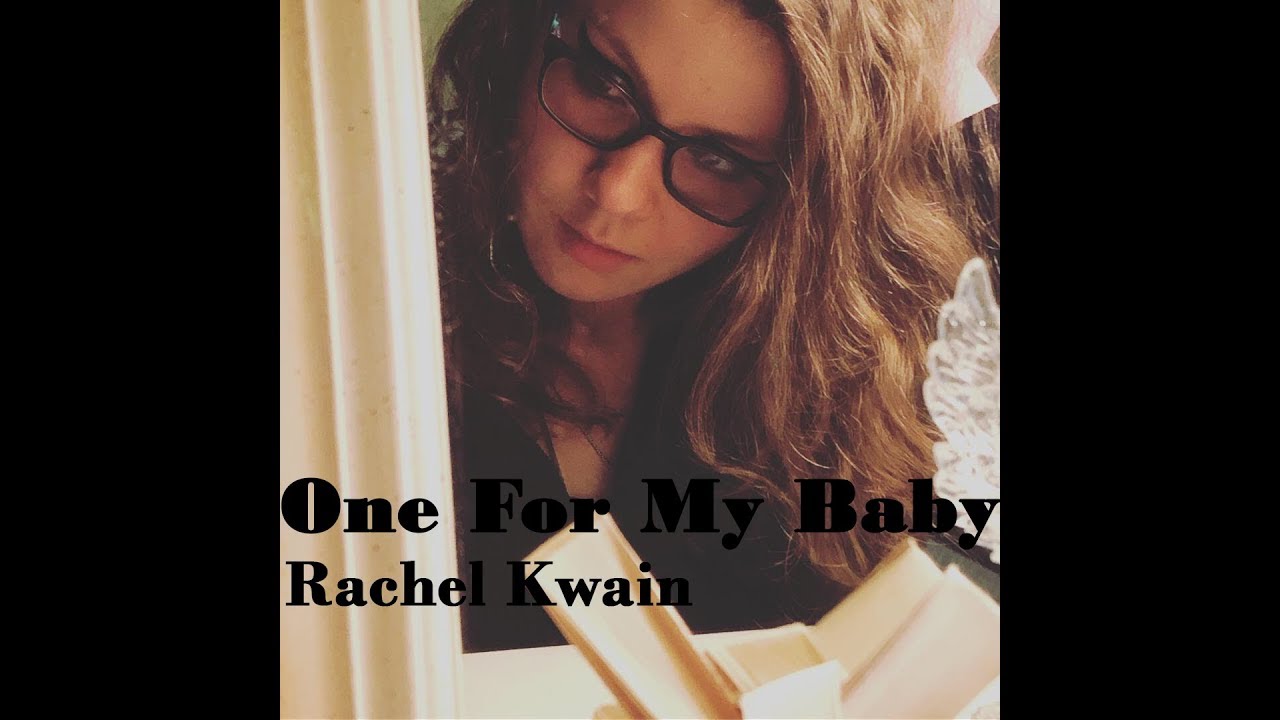 Promotional video thumbnail 4 for Rachel Kwain Music
