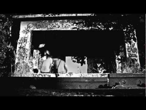 GRIM FT. TIMI - KJO O RRUG ( ABSURD )