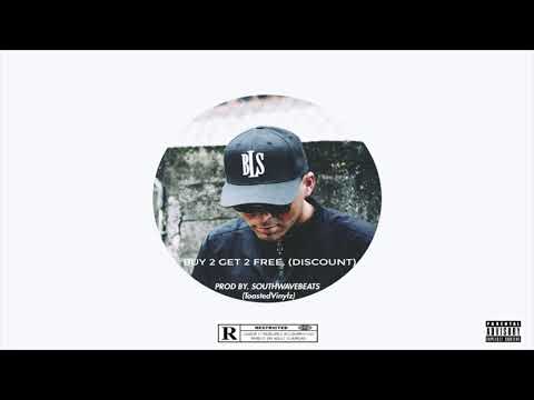 Gilli X Polo G X Iann Dior X Lil Tjay Type Beat - FAKE