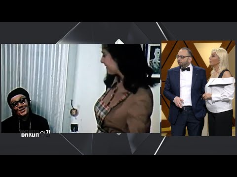 Lajme skiç në Bardh a Zi, çfarë keni humbur gjatë këtyre ditëve, 11 Prill 2022 | ABC News Albania