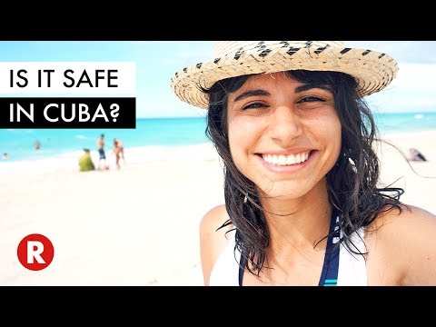 download lagu mp3 mp4 Tips Travelling Cuba, download lagu Tips Travelling Cuba gratis, unduh video klip Tips Travelling Cuba