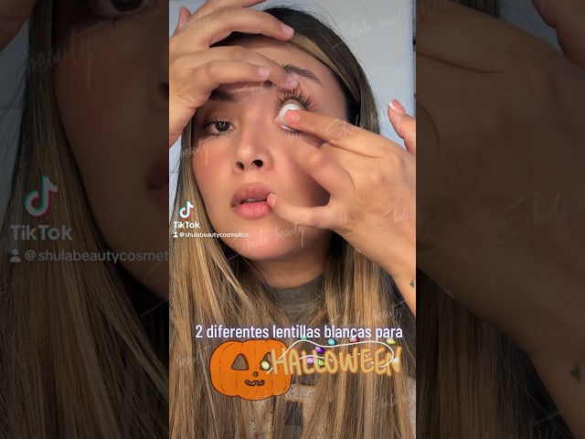 Vídeo relacionado con EUPSIIU 2 Piezas Gafas Nerd Gafas de Juguete sin Lentes para Niños, Gafas con Montura de Plástico, para Cumpleaños Cosplay Fiesta Mascarada Carnaval Navidad Halloween (Negro, Naranja)