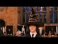 Harry Potter Selection In Nag Shakti Harry Potter Part 1 Hindi Dubbed Full