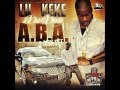 Lil Keke - Seven 13 Freestyle (feat. Short Dawg) NEW 2012