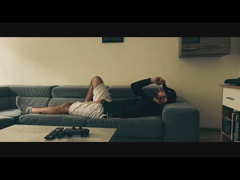 Eisi and Solid Noise Records