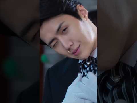 #1 Kim Seon Ho Smile Challenge | Supernatural Ariana Grande Lyrics #whenlifegivesyoutangerines