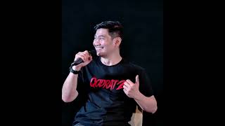 Download lagu SUKARDI Possessed, the answer is in the FILM QODRAT 2 EID 2025 IN CINEMA mp3