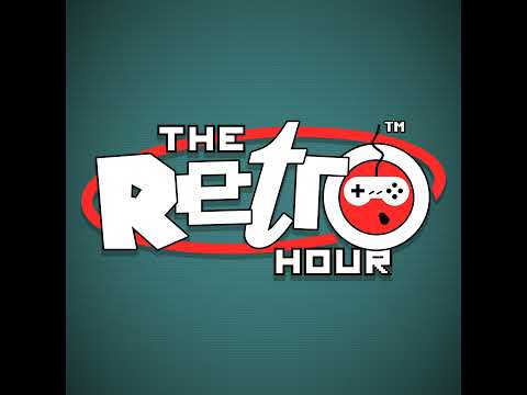 395: Banjo-Kazooie’s Stop ‘n’ Swop: The Feature That Never Was - The Retro Hour EP395
