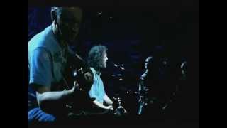 Planxty   As I roved Out