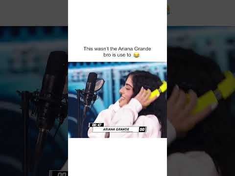 He was ready to go 🤣 #WildNOut