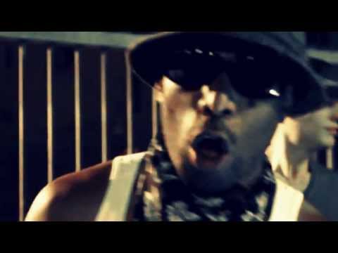 Tuggawar Feat Fowlie Don - Dem Nuh Bad - @Tuggawar @BigBawsemedia