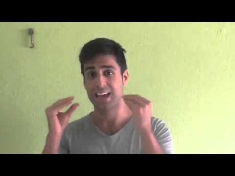 ¿Es posible alargar y engrosar el pene?