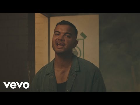 Guy Sebastian - Let Me Drink (Official) ft. The HamilTones, Wale