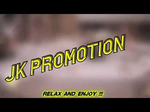 A Solitary Mans Soul   Lars Eriksson (Extended Version)