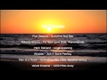 Balearic Beach Cafe Vol.1 - Chillout Musik der ...