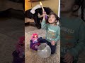 Magic Mixies Crystal Ball Toy Plus Reveal