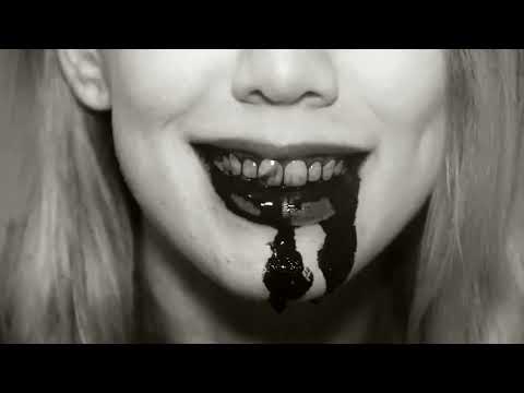 Kodo feat Jaysikko - Cukierek albo Psikus (prod. QB)