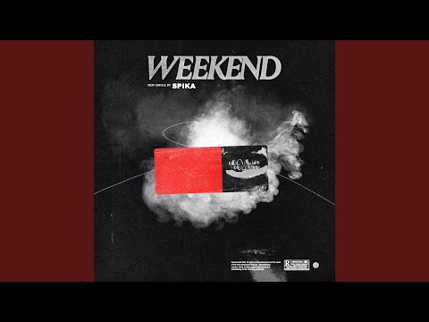 Weekend