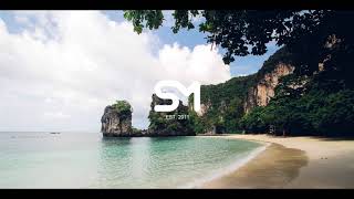 knapsack - Hey Thursday