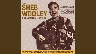 Honey, I'm Lonesome (Telegraph Song)