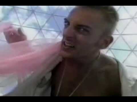 Off -  La Casa Latina (12 Inch Clean) HQ