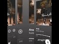 Ana RaiM Артур ANA RAIM АРТУР музыка Spotify Ana ANA RaiM Артур