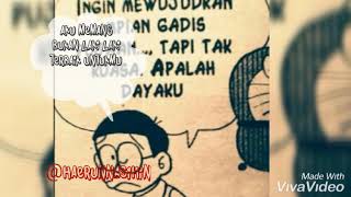 Download lagu Status wa once aku mau mp3 Download lagu Status wa once aku mau mp3