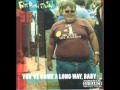 Fatboy Slim - Acid 8000