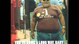 Fatboy Slim - Acid 8000