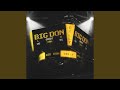 Big Don