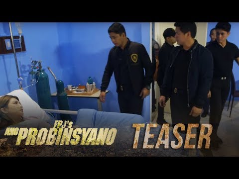 download lagu mp3 mp4 Ang Probinsyano October 24 2018, download lagu Ang Probinsyano October 24 2018 gratis, unduh video klip Ang Probinsyano October 24 2018